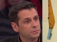 Éric Duhaime et sa “majorité silencieuse” qui vrombissent contre Amir Khadir