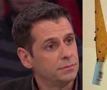 Éric Duhaime et sa “majorité silencieuse” qui vrombissent contre Amir Khadir