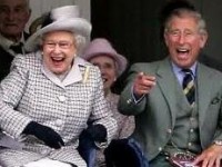 « The Queen Elizabeth Diamond Jubilee Trust » reçoit 20 millions$ du Canada