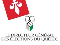 Le DGEQ se rétracte: Liberaux.net respecte finalement la loi électorale