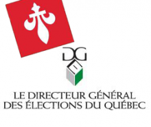 Le DGEQ se rétracte: Liberaux.net respecte finalement la loi électorale