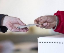 Vote à domicile: une dame amnésique de 95 ans contrainte à voter pour le PLQ?