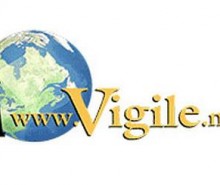 Vigile.net va survivre au départ de M. Frappier