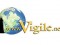 Vigile.net va survivre au départ de M. Frappier