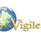Vigile.net va survivre au départ de M. Frappier