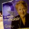 Fusillade au Métropolis : un tsunami de haine contre Pauline Marois