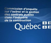 Commission Charbonneau: le PLQ, emmerdeur jusqu’au bout