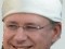 Leadership de Harper: bonbons et peur