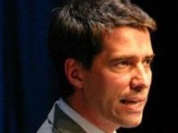 André Boisclair «a failli être premier ministre du Québec»