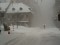 Tempête de neige: records de neige pour une tempête du siècle à Montréal!