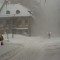 Tempête de neige: records de neige pour une tempête du siècle à Montréal!