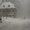 Tempête de neige: records de neige pour une tempête du siècle à Montréal!