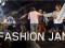 Fashion Jam: défilé de mode urbaine à Québec