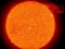 Le Soleil éteint dans 5 milliards d’années – Vidéo