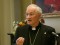 Démission du pape: le Québec à la tête du Vatican?
