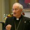 Démission du pape: le Québec à la tête du Vatican?