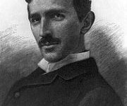 Nikola Tesla et le rayon de la mort: preuves – vidéo