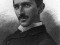 Nikola Tesla et le rayon de la mort: preuves – vidéo