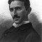 Nikola Tesla et le rayon de la mort: preuves – vidéo