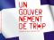 Un gouvernement de trop: conférence de Stéphane Gobeil