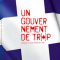 Un gouvernement de trop: conférence de Stéphane Gobeil