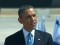 Obama assure Israël de “l’alliance éternelle” des Etats-Unis