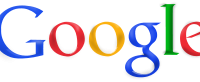 Ogooglebar: combat entre Sven et Google en Suède
