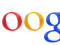 Ogooglebar: combat entre Sven et Google en Suède