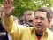 Funérailles d’Hugo Chavez puis élections aux Vénézuela