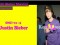 Greg Leuch: logiciel anti Justin Bieber