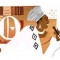 Miriam Makeba à l’honneur sur Google avec un doodle