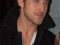 Tagine Beverly Hills Ryan Gosling