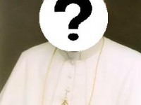 Marc Ouellet: Qui est pris qui croyait pape