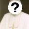 Marc Ouellet: Qui est pris qui croyait pape