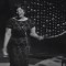 Ella Fitzgerald (vidéo)