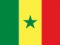 Indépendance du Sénégal