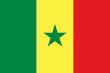Indépendance du Sénégal