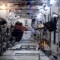 Chris Hadfield chante Space Oddity dans l’espace (Vidéo)