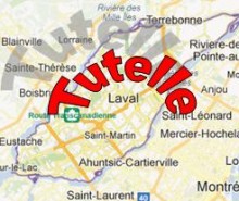 Tutelle en vue pour Laval