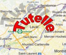 Tutelle en vue pour Laval