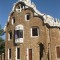 Le 161ème anniversaire d’Antoni Gaudí souligné par Google