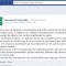 Congédiement abusif de Jean-François Jacob : Desjardins inondé de messages sur Facebook