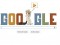 Maurice Sendak : Google souligne son 85ème anniversaire avec un Doodle