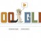 Maurice Sendak : Google souligne son 85ème anniversaire avec un Doodle