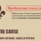 Remboursez-nous.com: une “pétition” bidon de la CAQ dans le but avoué d’amasser des dons
