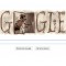 Franz Kafka à l’honneur sur Google