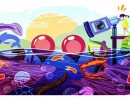 Doodle 4 Google Canada 2014: et la victoire revient à….