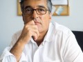 Course à la chefferie du Parti Québécois : Pierre Céré jette l’éponge!