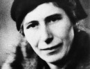 Inge Lehmann : née il y a 127 ans, mais qui est-elle ?