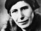 Inge Lehmann : née il y a 127 ans, mais qui est-elle ?